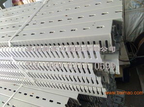 新型絕緣行線槽購買、定制加工與工業插座選購指南