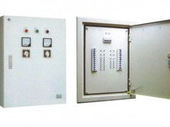 XL配電箱與徐州工業(yè)插座的應(yīng)用及優(yōu)勢(shì)