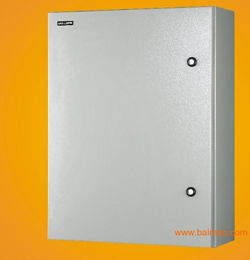 溫州柳市配電箱、配電柜及控制箱生產(chǎn)廠家與型號(hào)全解析