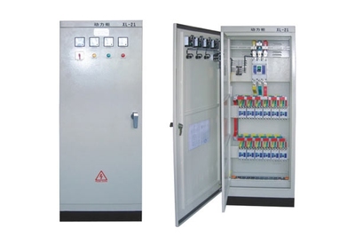 配電箱規格尺寸、配電柜價格、安裝及型號全解析