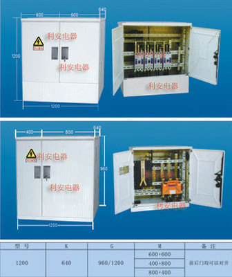 儀表殼體與工業插頭 工業自動化中的精密守護與連接藝術