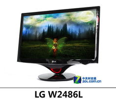 頂級(jí)高端大屏LED液晶您會(huì)選誰