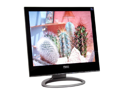 33款液晶顯示器橫評(píng)產(chǎn)品介紹-搜狐數(shù)碼