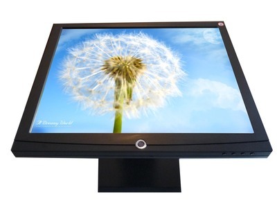 觸控產(chǎn)品-19寸觸摸液晶顯示器廠家直銷,一件起批,先到先得!前來搶購(gòu)吧!-觸控產(chǎn).