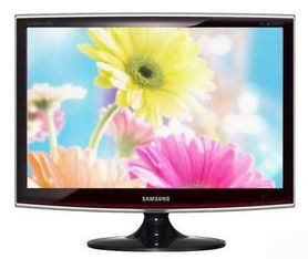 電腦液晶顯示器哪個(gè)牌子好及選購(gòu)指南