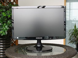 LED 500萬 1 三星18.5寸液晶特價(jià)730元