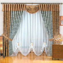 主營產(chǎn)品:鄖西窗簾設(shè)計與制作,各類窗簾裝飾工程,窗簾配件批發(fā)銷售,家居布藝制作等,工廠,廠商-鄖西窗簾】 十堰市鄖西世紀(jì)新窗簾行