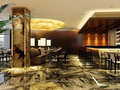 現(xiàn)代風(fēng)格_開江裝修哪家好_開江裝飾工程_開江裝飾工程設(shè)計_開江縣佳都工匠裝飾有限責(zé)任公司