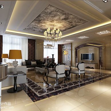 【泉州本家裝飾工程最新作品】_泉州本家裝飾工程設(shè)計師|博客,泉州本家裝飾工程設(shè)計案例|理念-設(shè)計本