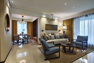 長樂大廈 3752620 領海空間設計