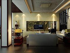 專業(yè)的裝修設(shè)計推薦 古田裝修設(shè)計-寧德市新恩裝飾工程提供專業(yè)的裝修設(shè)計推薦 古田裝修設(shè)計的相關(guān)介紹、產(chǎn)品、服務(wù)、圖片、價格裝修設(shè)計、寧德裝飾公司、寧德室內(nèi)設(shè)計、寧德裝飾設(shè)計、寧德裝修公司、寧德裝修建材、