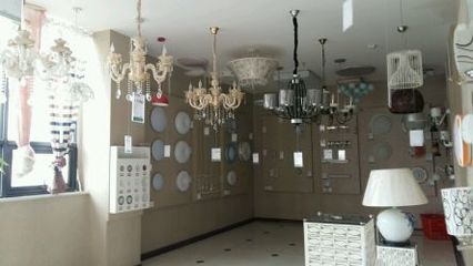 夢迪家裝飾工程設(shè)計(jì)