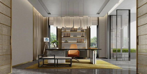 歡樂海岸 藍(lán)楹灣室內(nèi)裝飾設(shè)計(jì)工程 第十一屆中國國際空間設(shè)計(jì)大賽參賽作品