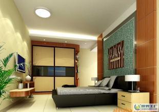 低價(jià)0東莞裝飾工程設(shè)計(jì)、施工承包_二手設(shè)備轉(zhuǎn)讓_世界工廠網(wǎng)中國產(chǎn)品信息庫