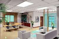 保定裝飾裝修,保定裝修,裝修設計與施工,保定別墅裝修,郊縣裝修-保定愛家裝飾工程公司