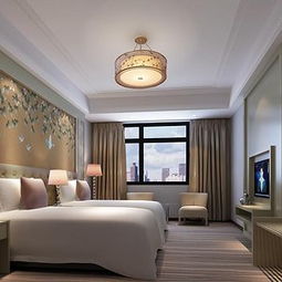 石家莊純藝裝飾設計