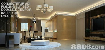 協(xié)成室內(nèi)設(shè)計裝飾工程公司提供設(shè)計裝飾 云石買賣 化工及石材護理等服務(wù)