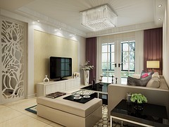 室內(nèi)設(shè)計預(yù)算施工哪家靠譜,一級的室內(nèi)設(shè)計預(yù)算施工圖片|室內(nèi)設(shè)計預(yù)算施工哪家靠譜,一級的室內(nèi)設(shè)計預(yù)算施工產(chǎn)品圖片由常州市品閣裝飾工程公司生產(chǎn)提供-