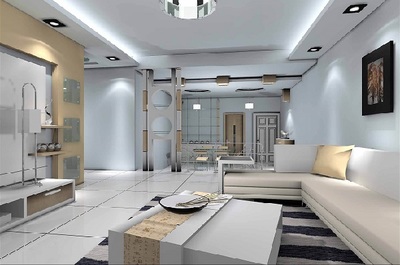 沈陽裝修公司誰家口碑好 沈陽口碑好的裝修公司