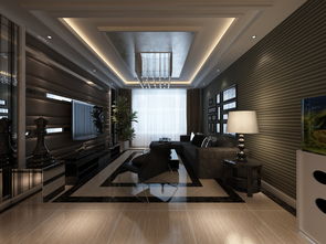 經(jīng)開(kāi)小區(qū) 238764 銘輪裝飾