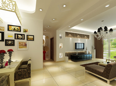 榆林前十名裝修公司_愛裝網(wǎng)榆林本地資訊