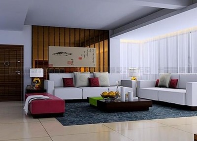 設(shè)計、施工、服務(wù)為一體的專業(yè)裝飾、裝修企業(yè)陜西裝飾裝修裝潢公司圖片_高清圖_細(xì)節(jié)圖-西安明雅裝飾工程 -