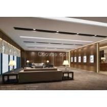 酒店裝飾裝修工程設(shè)計(jì)廠商公司 2020年酒店裝飾裝修工程設(shè)計(jì)最新批發(fā)商 