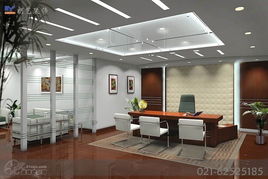 上海朗藝裝飾設(shè)計工程,上海朗藝裝飾設(shè)計工程電話 地址 上海朗藝裝飾設(shè)計工程設(shè)計師 案例 網(wǎng)址 促銷 上海裝修公司 上海裝飾公司 無憂裝飾